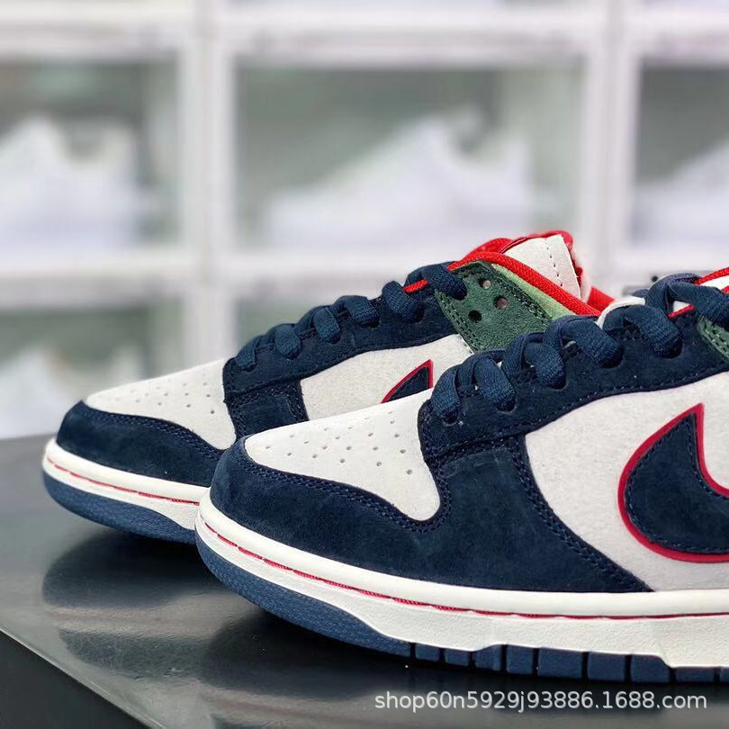 e509c59606c8bd1cefef860d6d142a