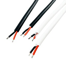 18#0.75ƽ߿˺zo׾޼ׄƤڼt2о߉ߜؾ