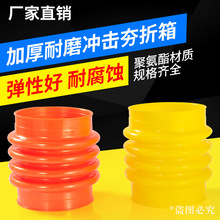 ���͛_����������s�״򺻙C����۰������m��늄Ӻ����C�Sɫ�z��