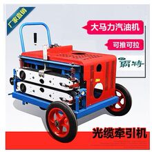 ���|�����C���R�����|�Cͨ�������ܿմ������w�������Ͳ��������C