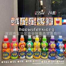 �n���M��ࣘ����C��ʲ�\�Ꭷˮ��ζ��σ�ͯ�I�B������Ʒ 235ml