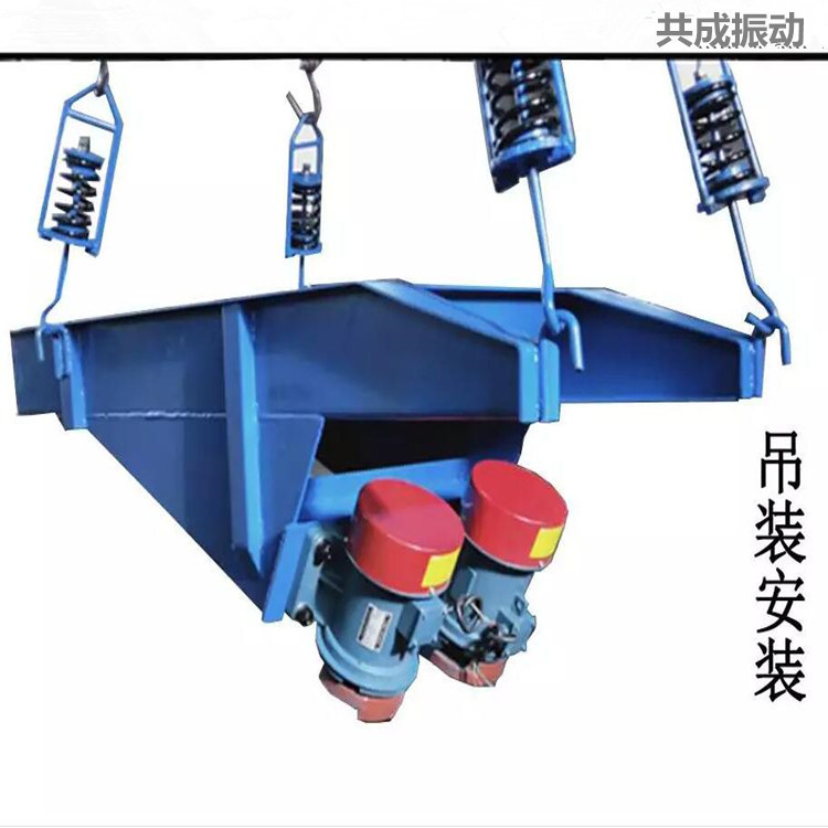 QQ截圖副本_副本