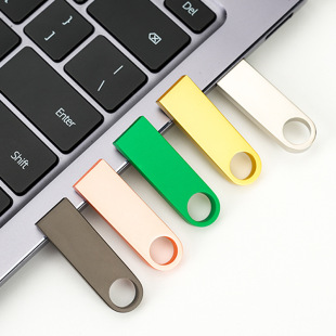 ����u�P�������l����ӡlogo�WУ�̄նYƷ3.0����U�P16GB�惦���P