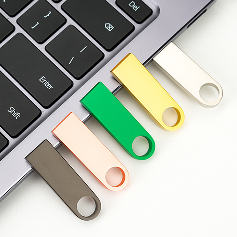 金属 USB フラッシュドライブカスタム卸売彫刻ロゴ学校ビジネスギフト 3.0 高速 USB フラッシュドライブ 16 ギガバイトのストレージ USB フラッシュドライブ|undefined