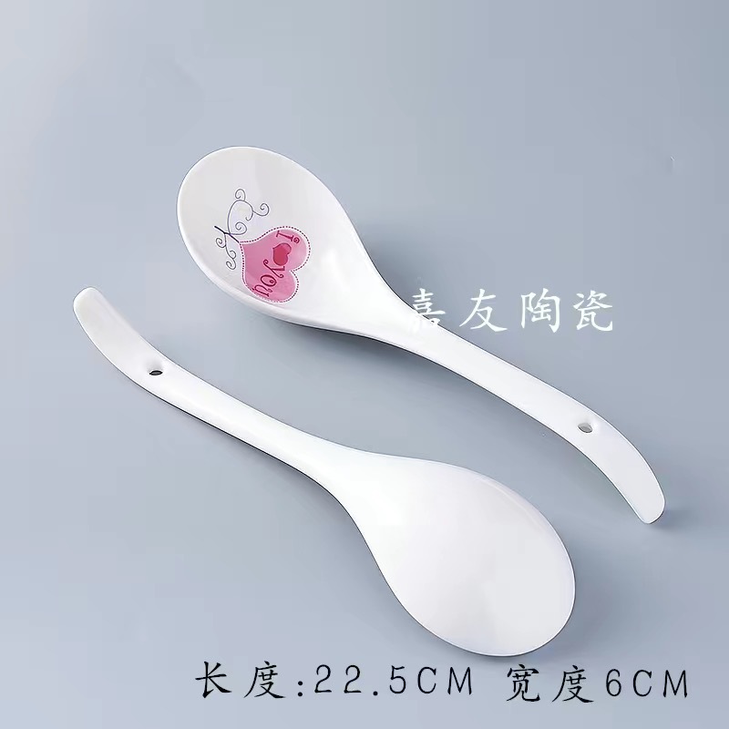 마음과 마음