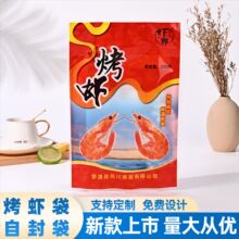 ���rʳƷ���b�������r�ɿ��r�Է�����r�����ܷ���YƷ���l�X����