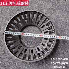 ����3135�t�Št�跴���w���rֲ����ȼ���ͻ�������T�F