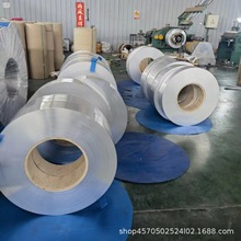 ϵ ϵXϽlNؑcɶSXƤN