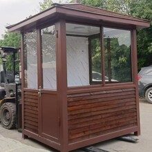 �¹���؛ͤ��ʽСľ��䓽Y����Ʊͤ���M���퍏ͤ���Ƅ��u؛ͤ