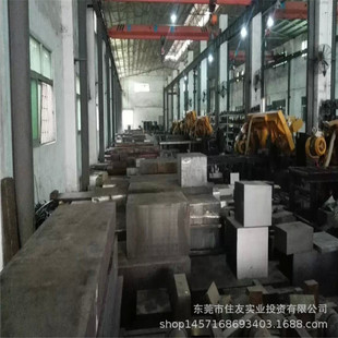 ����F13501�ҿ��T�F�巽�l����ĥF13501���T�F��A�����Ӳ����;