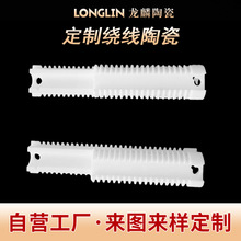 �S�Ҽӹ��@���մ� �@������մ����� ��ĥ�����X�մɽM���ӹ��ɶ�