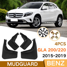 �m��춱��YMercedes-benz GLA200/220 2015-2019�����Ƥ����܇