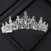 21#Crown