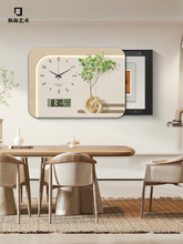 ���W�����L�Gֲ늱����b����r�R�ړ�������w��͏d�f��v�쮋