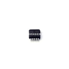 INA226AQDGSRQ1 VSSOP-10-0.5mm NRF52833-QDAA-R STM32L412RBT6