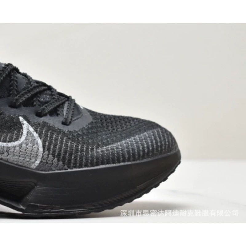 Vaporfly Next% 3 Air Flying 3 - Generation Marathon Легкие спортивные кроссовки для бега DX7957