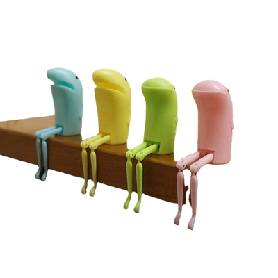 Perfplant seat – Aromatherapy R-1540