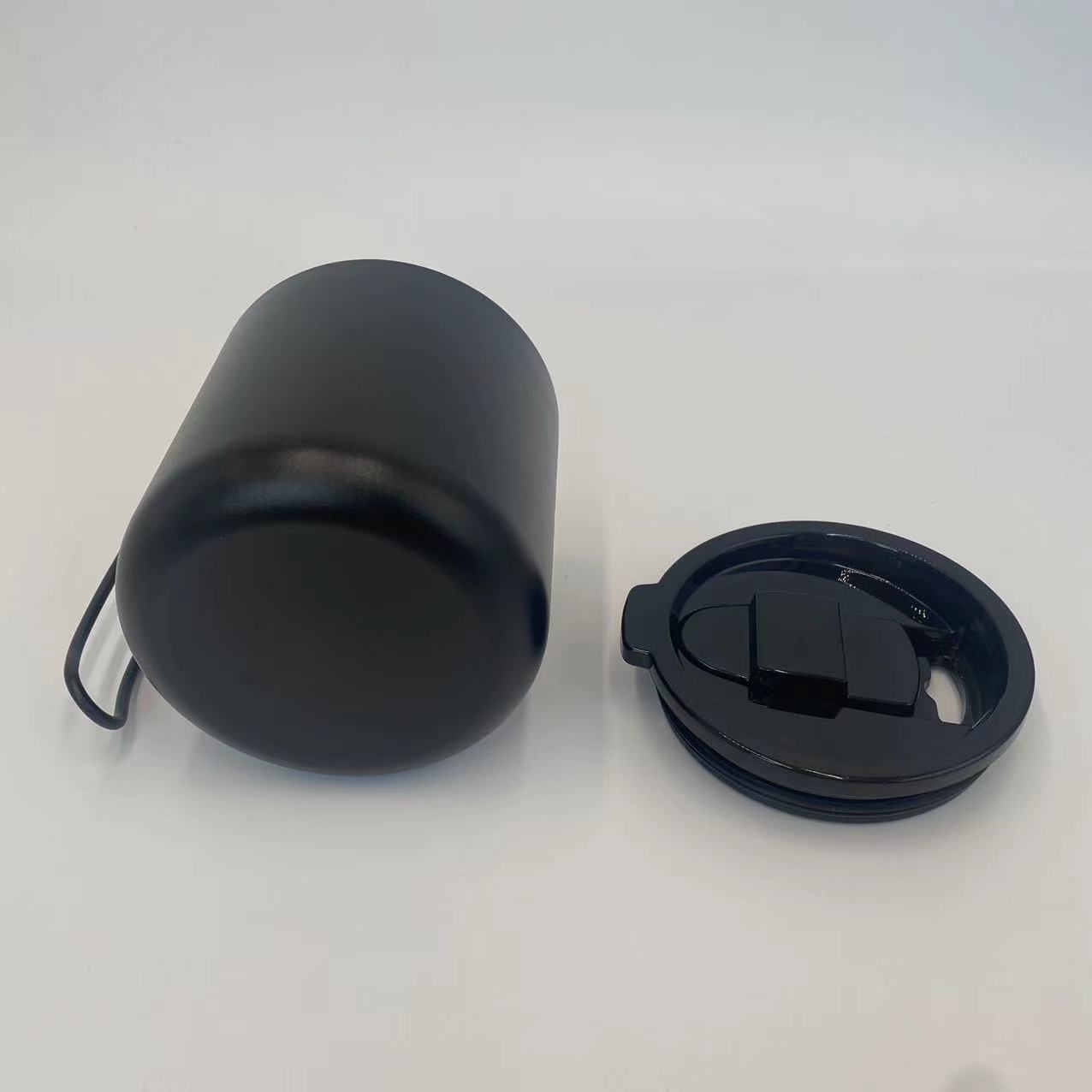 77ecd6d98483d6854c1445c495a9fe