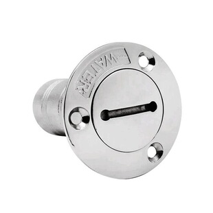 ���ò��P䓼��Ϳ�38/50mm�����w��ˮ����œ�w��ˮעˮ����ͧ���