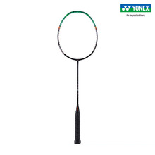 �����˹��ë����yy����ȫ̼���츫ϵ��3AX99GAME�ھG����δ����