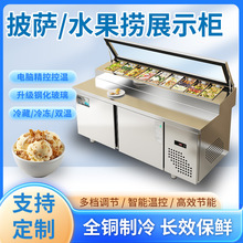 ɳ��̨���_�������ɳ��̨��˾ˮ���Ʋ���̨��ع���̨����չʾ��