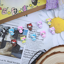 �Ͻ����wӡˢKT؈���� DIY�Ʒ�������С�[������耳׿��������