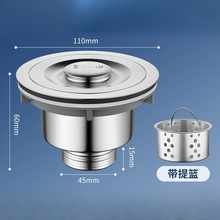 Nϴ費Pˮˮˮˮϴ©ˮȫמVW