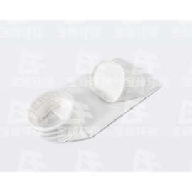 PTFE耐高温除尘布袋/广东耐高温除尘布袋厂家/ptfe材质除尘过滤袋