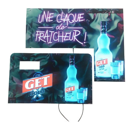 Трансграничная внешняя торговля автомобильная декоративная LOGO светящаяся наклейка автомобиля el светящаяся наклейка на тело автомобиля USB холодный свет светящийся наклейка автомобиля