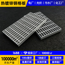 ��\��Ű����X��ƽ̨�ߵ�����̤���岻�P䓜��w�����\䓸��