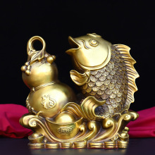 �S�~�~�[�����J�~Ԫ���~���X�~�Ҿ��Ʒ�[���~�b�Ʒ��ˇƷ�~��