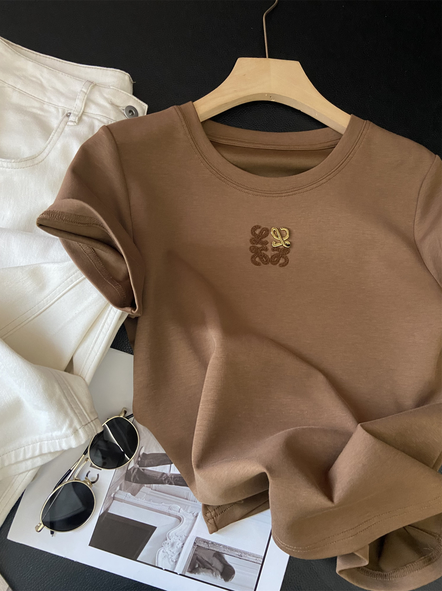 모네카페 [하이 퀄리티]