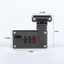 ���ɫA4Ӳ���ܴa�iƤ���\�Ͻ�ľ�乤�����ܴa����i��