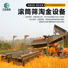 �Ƅ�ɰ��Y���O�� �o�S�L�ӺYɳ����ϴ�O�� �Խ�܇ˮϴ�ɽ�C