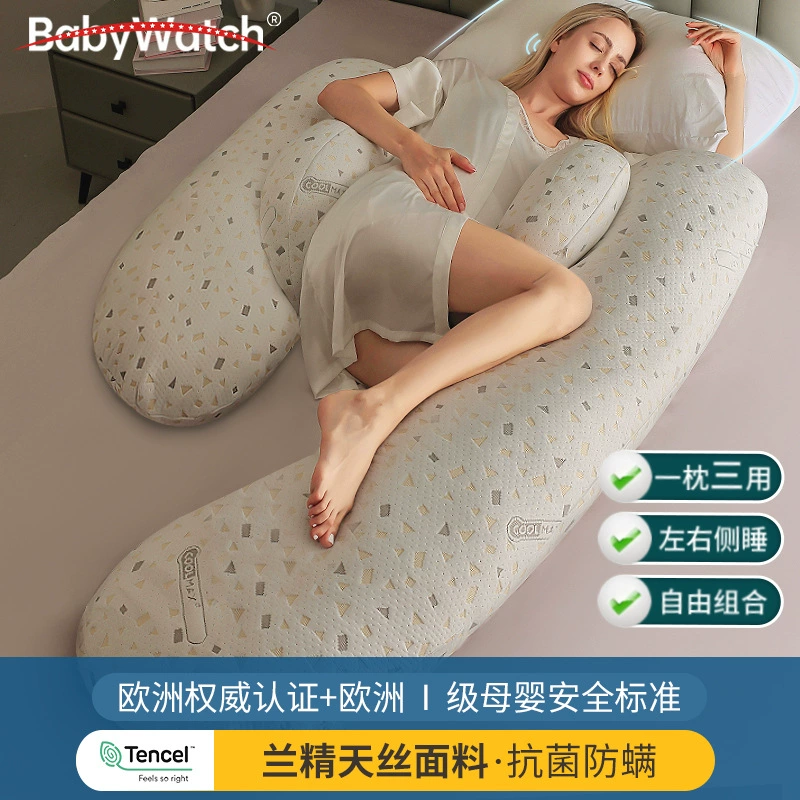 Pillow for sleep