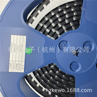 LWP21000PSG表压传感器 压力传感器-1000~1000Kpa