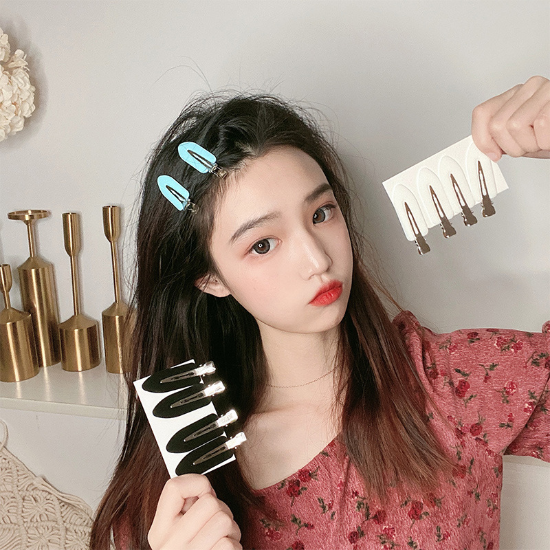 Hairgrip