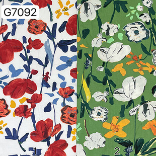 ��ˇ�L�͹��ͮ�60֧ȫ�ޔ��aӡ������ ͯ�b���²�������ӡ������