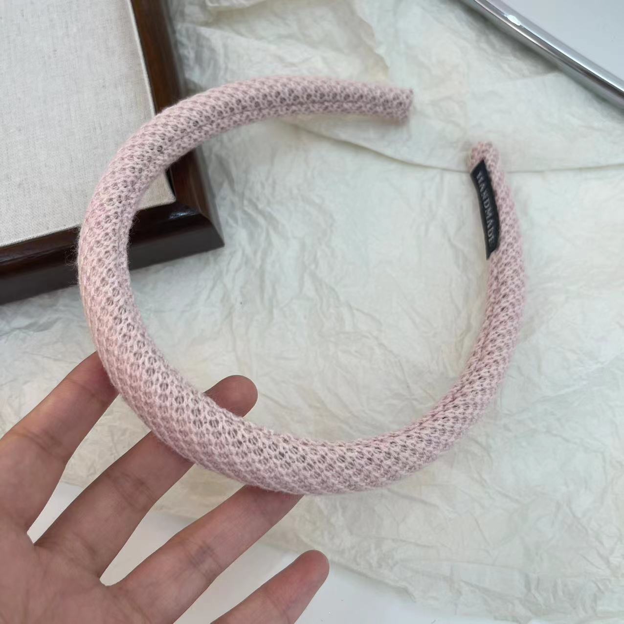 微信图片_20230901093306