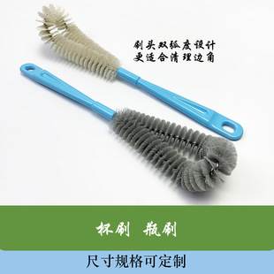 Դ�^�S��304���P�����������ƿˢ�ӱ�ˢ�RͰ�坍ëˢ