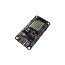 NODEMCU-ESP32-C2_ldESPC2-12ģKESP8684-DevKitM-1