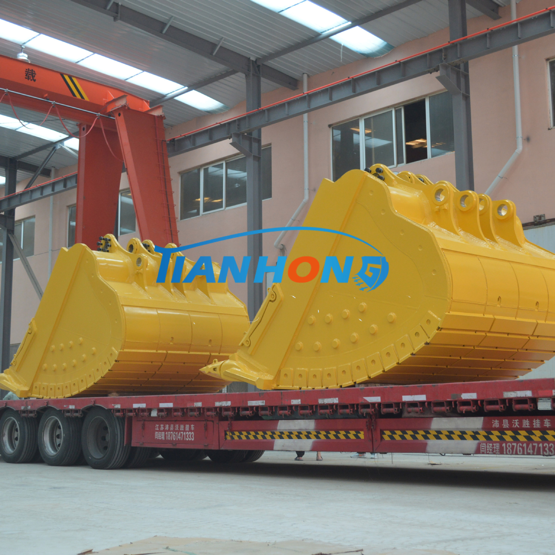 PC2000铲斗9_副本