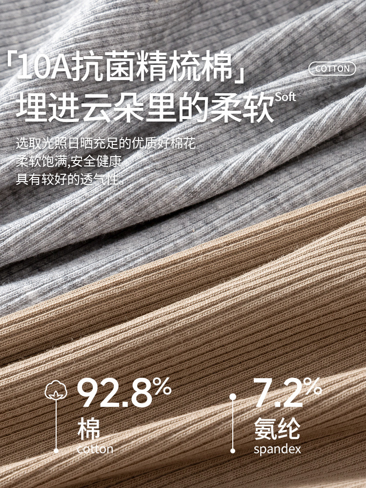 棉吊带背心女内搭春夏季薄款外穿带胸垫打底无袖T恤上衣一件代发