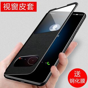 �A����â11�֙C����â9�֙C��ȫ�����o�׷��wʽƤ�׷�ˤܛ������