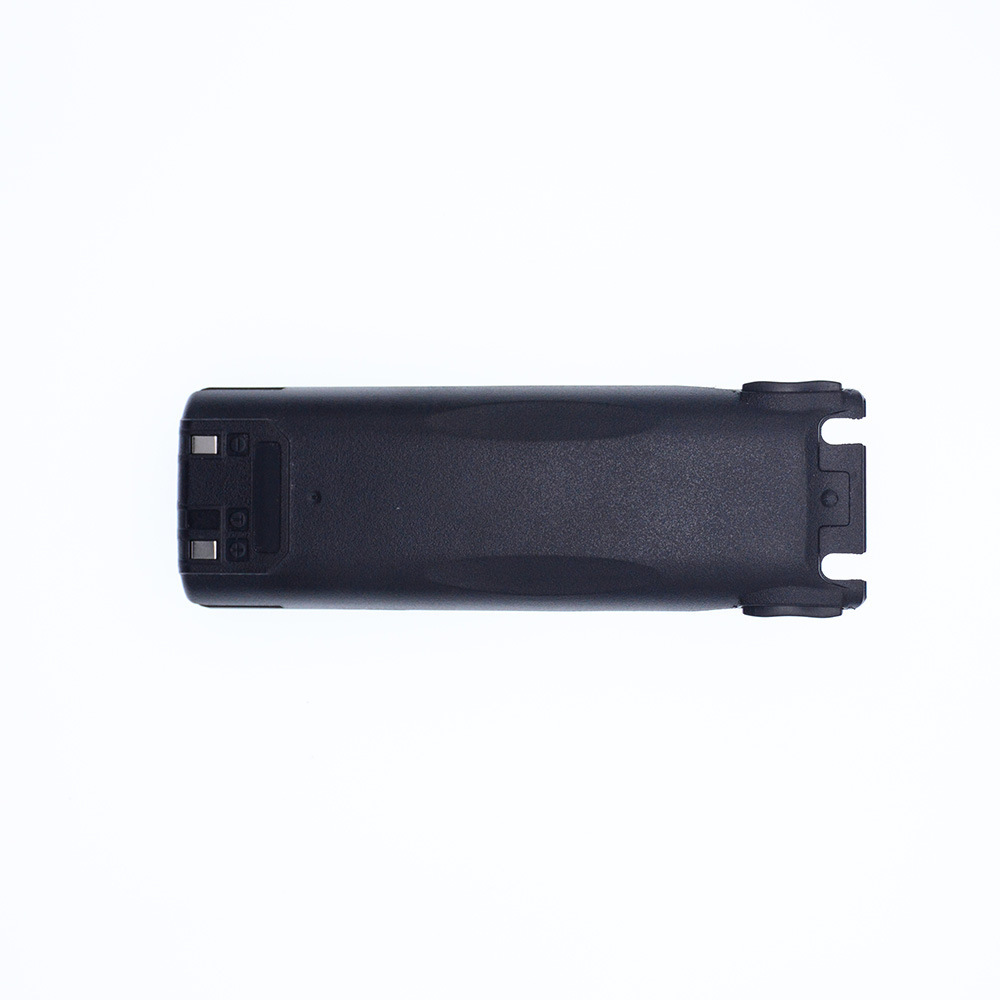 Baofeng baofeng uv82 batería alargada 3800ma batería de alta capacidad baofeng uv8d