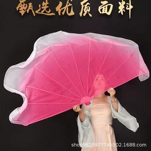 �S�����lõ�t�םu׃��70cm�ȹ�ʮ25cm�h�^��ܛ�������_���������