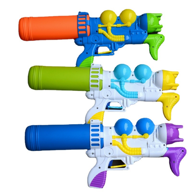 toy