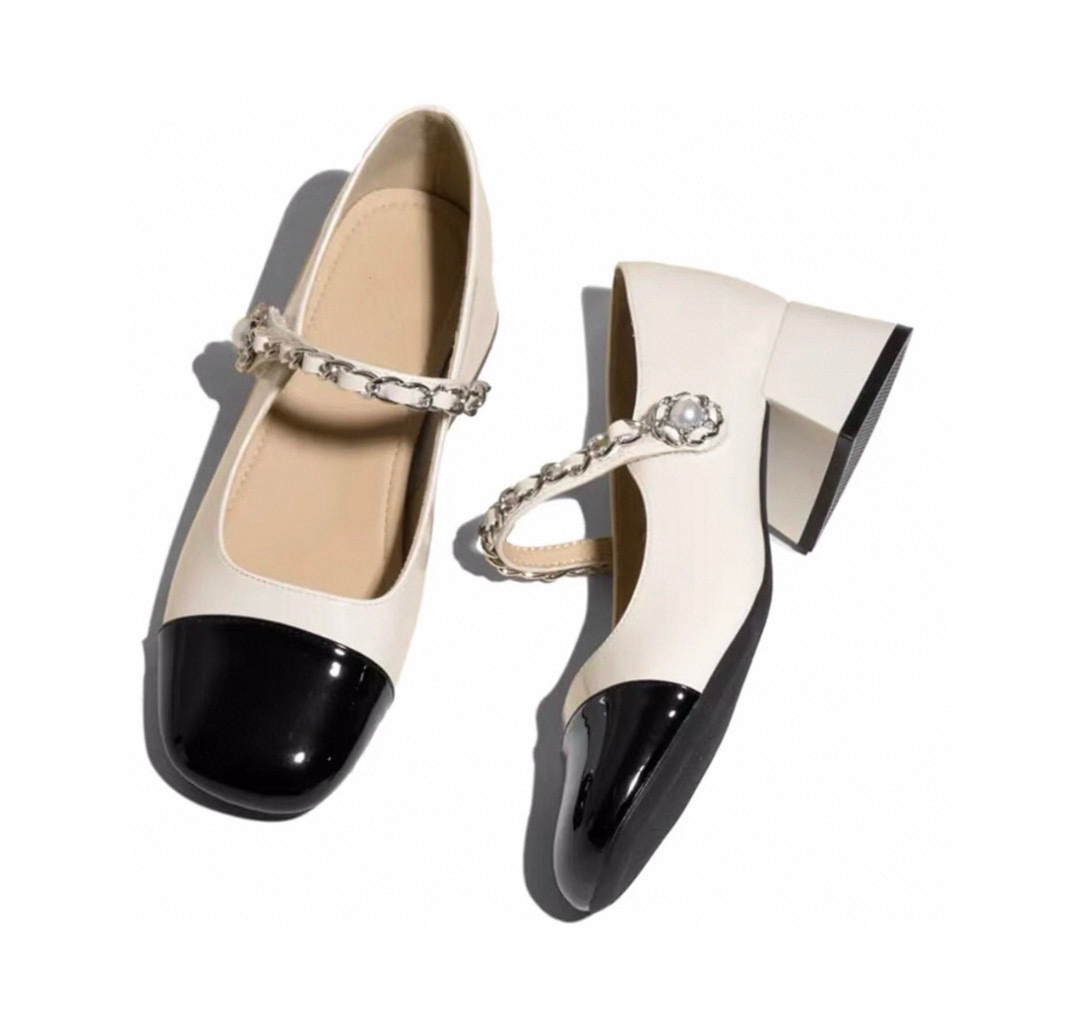 IMG_8480(20240318-202031)