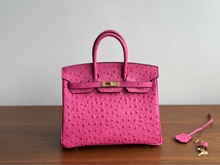 2025������Ů���r�B�yţƤ����� �K��� ��ţƤ