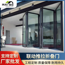 �e���̨�����ۯB�T���������͏d�����T�N���l���g�������T����